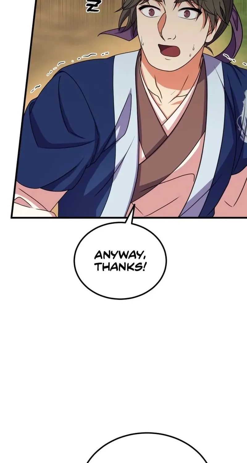 Read Sword Breaker chapter 16 image 88 on Lezhin