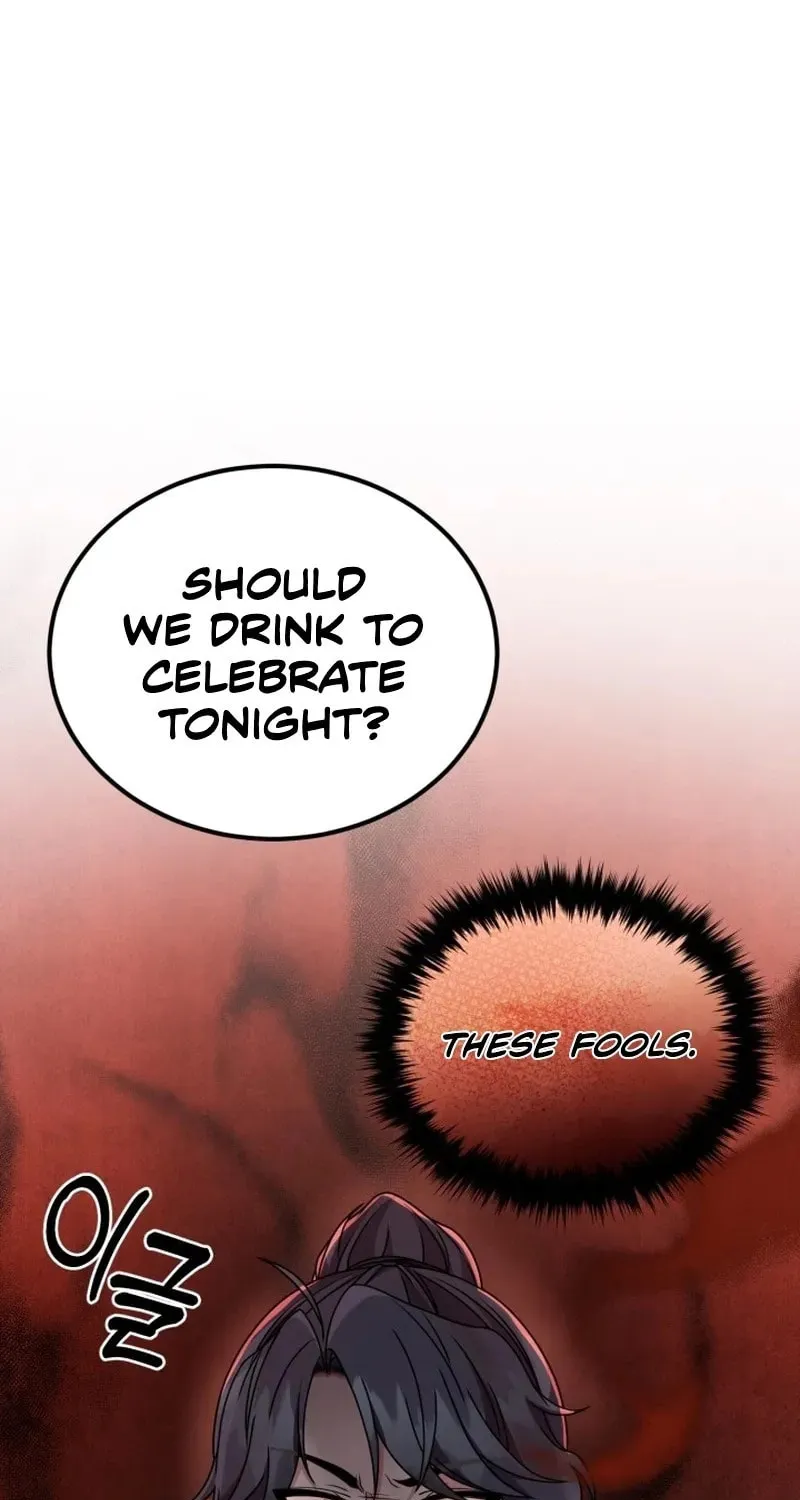 Read Sword Breaker chapter 16 image 9 on Lezhin