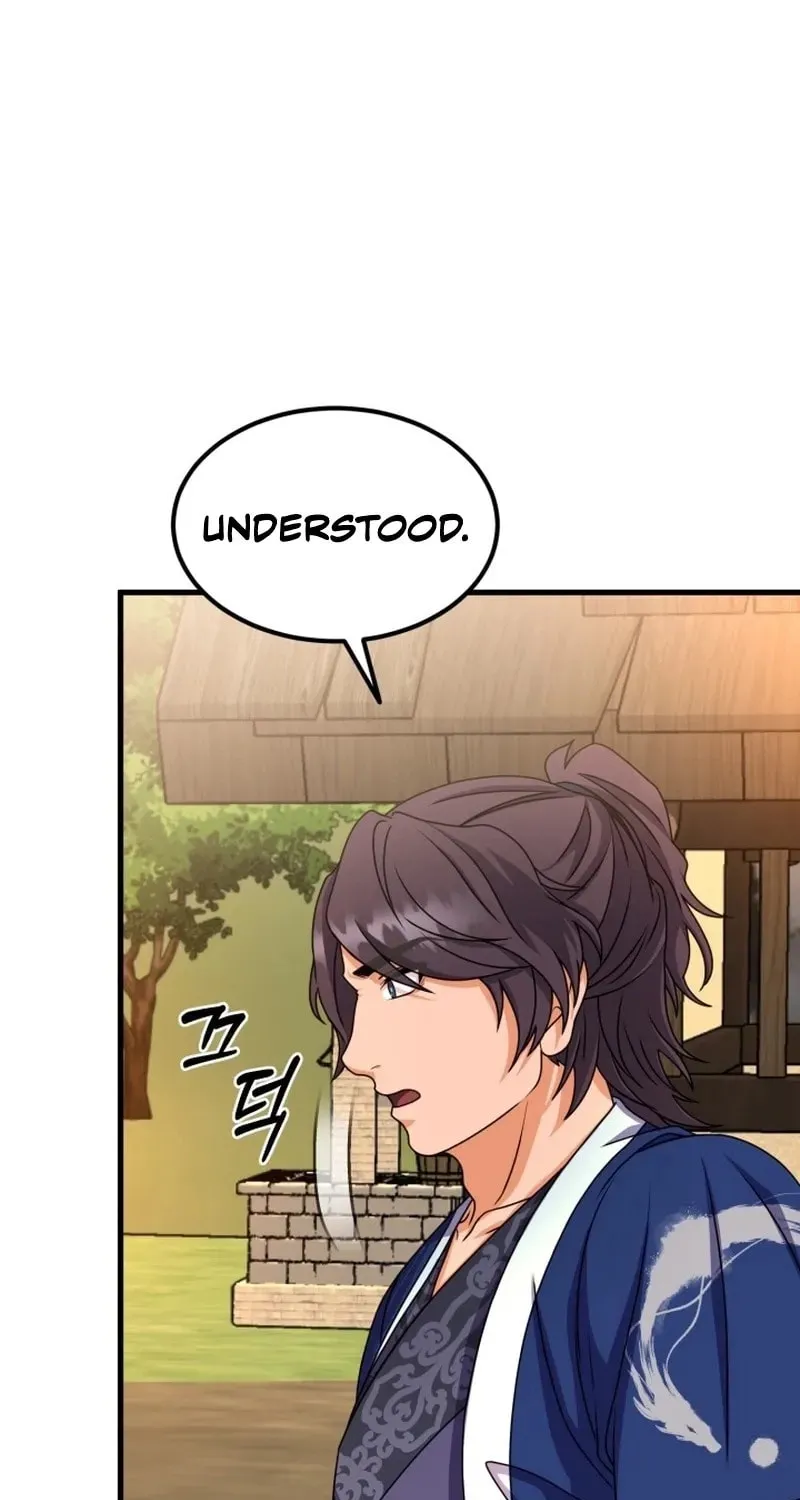 Read Sword Breaker chapter 16 image 95 on Lezhin