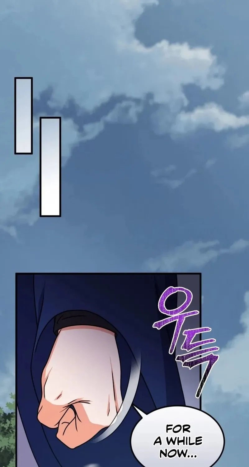 Read Sword Breaker chapter 16 image 98 on Lezhin