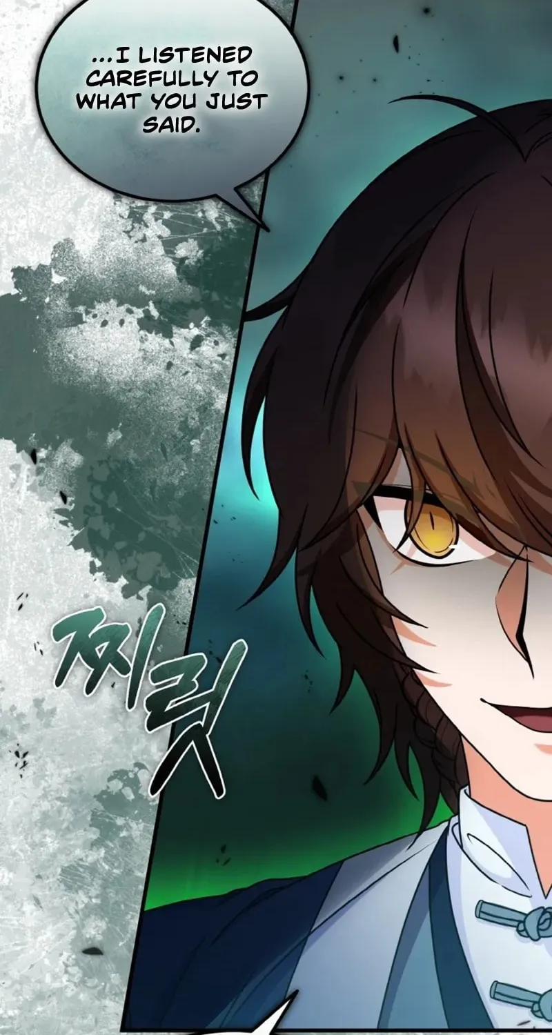 Read Sword Breaker chapter 17 image 10 on Lezhin