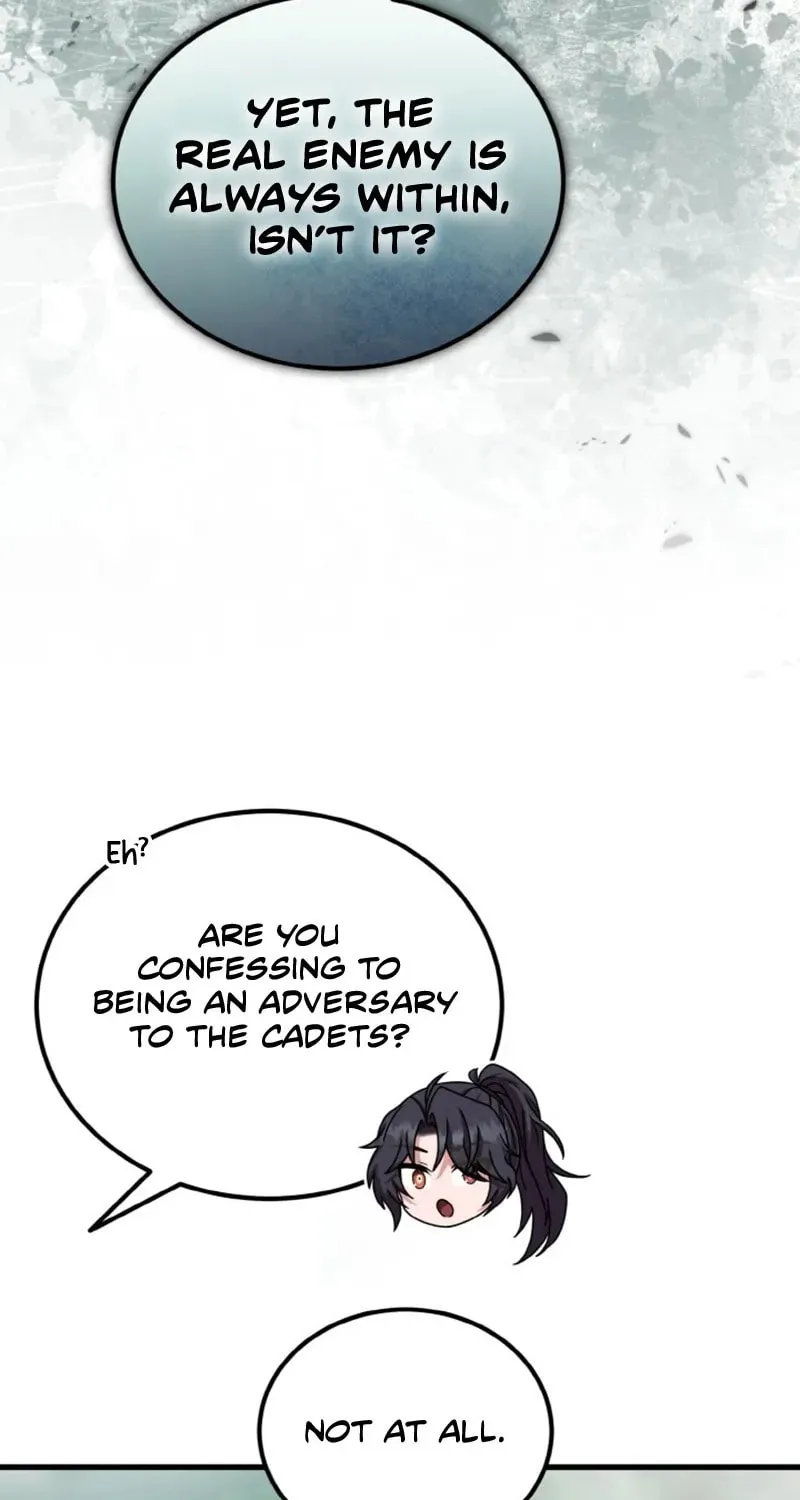 Read Sword Breaker chapter 17 image 11 on Lezhin