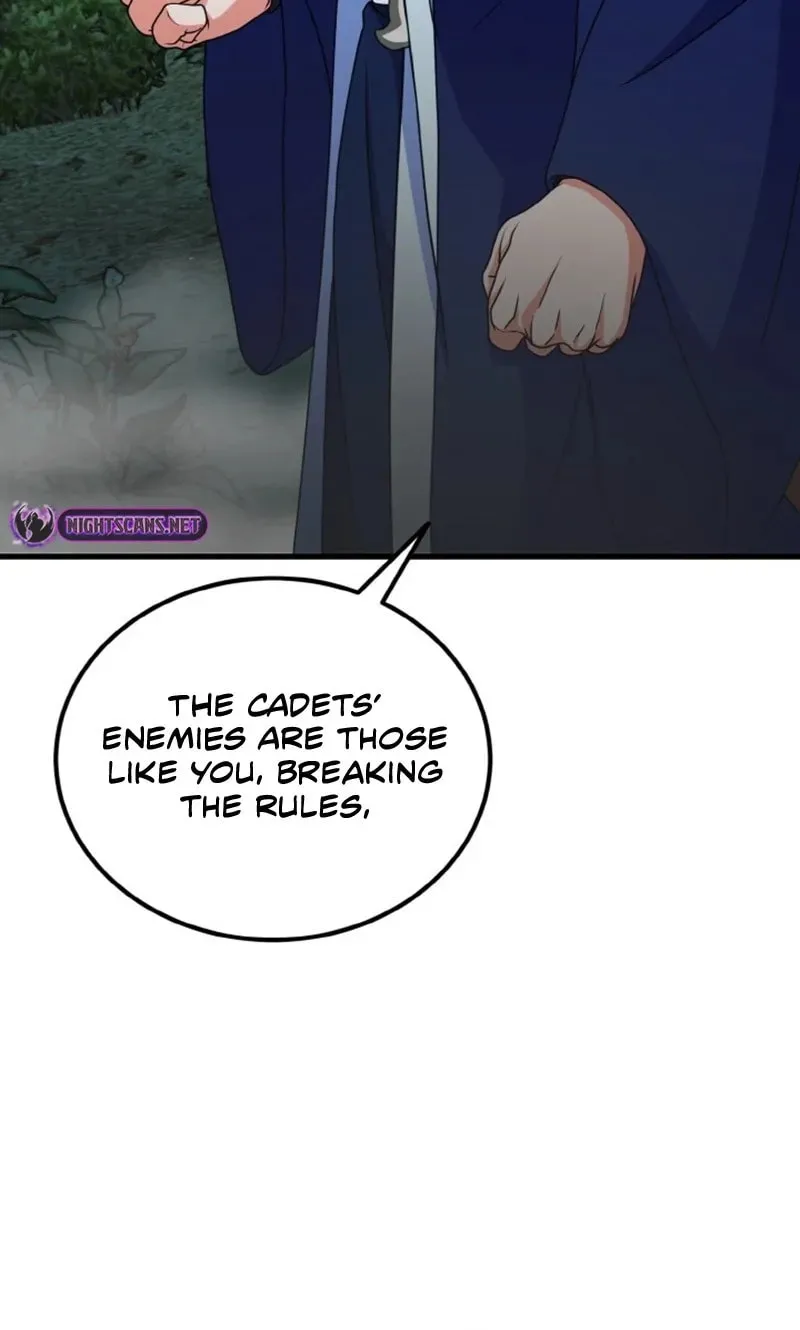 Read Sword Breaker chapter 17 image 13 on Lezhin