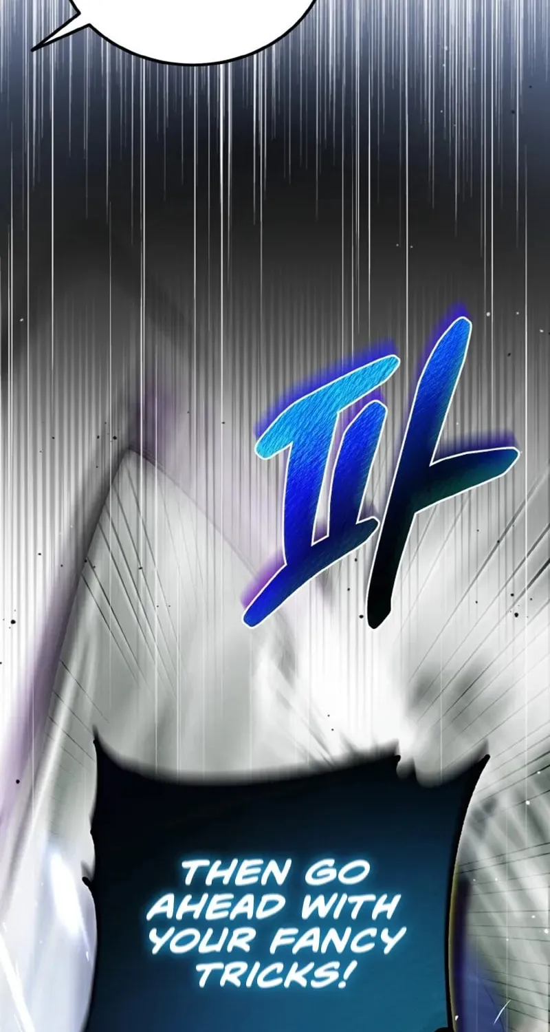 Read Sword Breaker chapter 17 image 15 on Lezhin