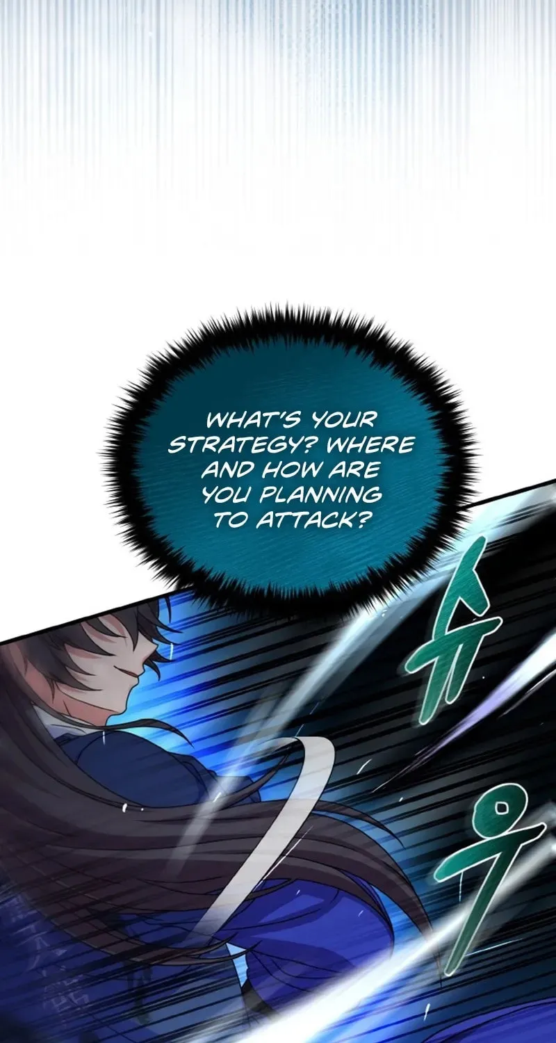 Read Sword Breaker chapter 17 image 18 on Lezhin
