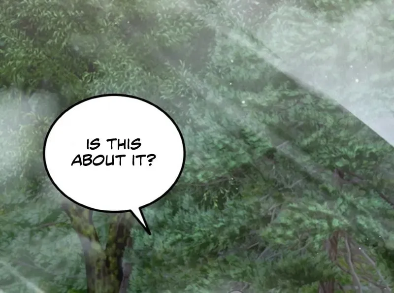 Read Sword Breaker chapter 17 image 23 on Lezhin