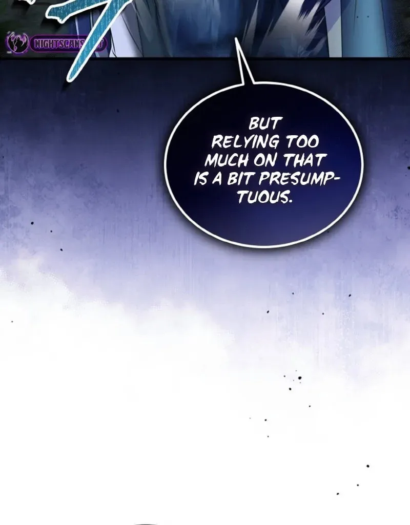 Read Sword Breaker chapter 17 image 28 on Lezhin