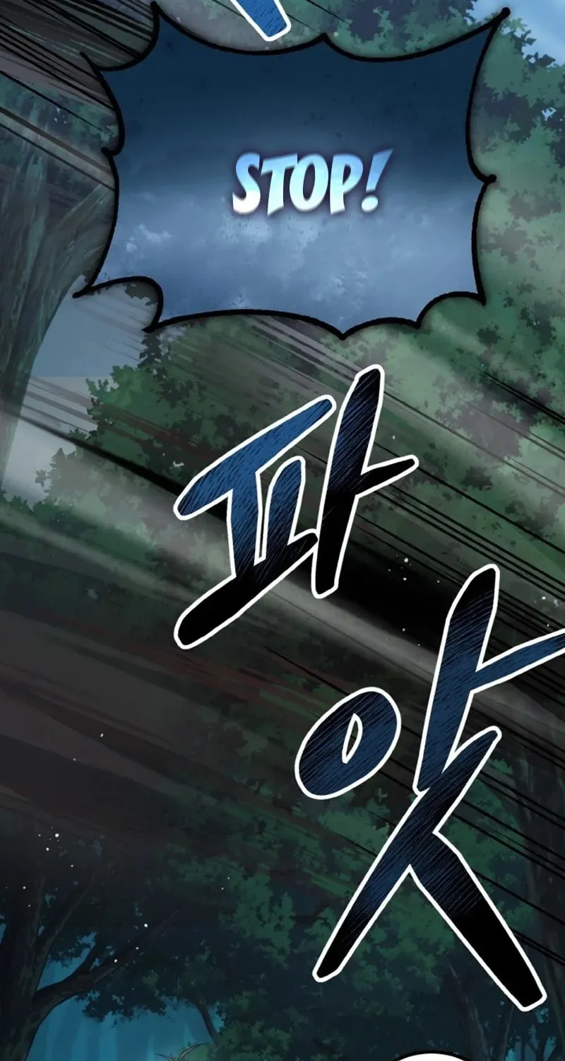Read Sword Breaker chapter 17 image 31 on Lezhin