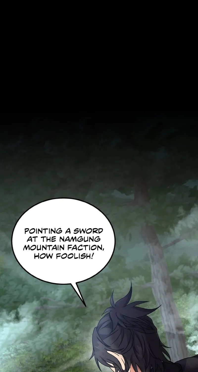 Read Sword Breaker chapter 17 image 36 on Lezhin