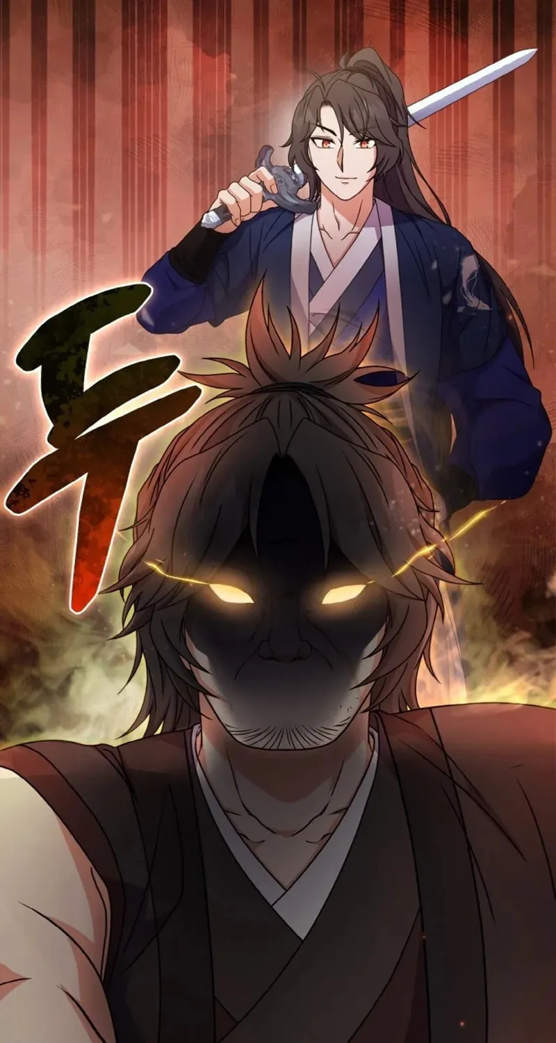 Read Sword Breaker chapter 17 image 39 on Lezhin