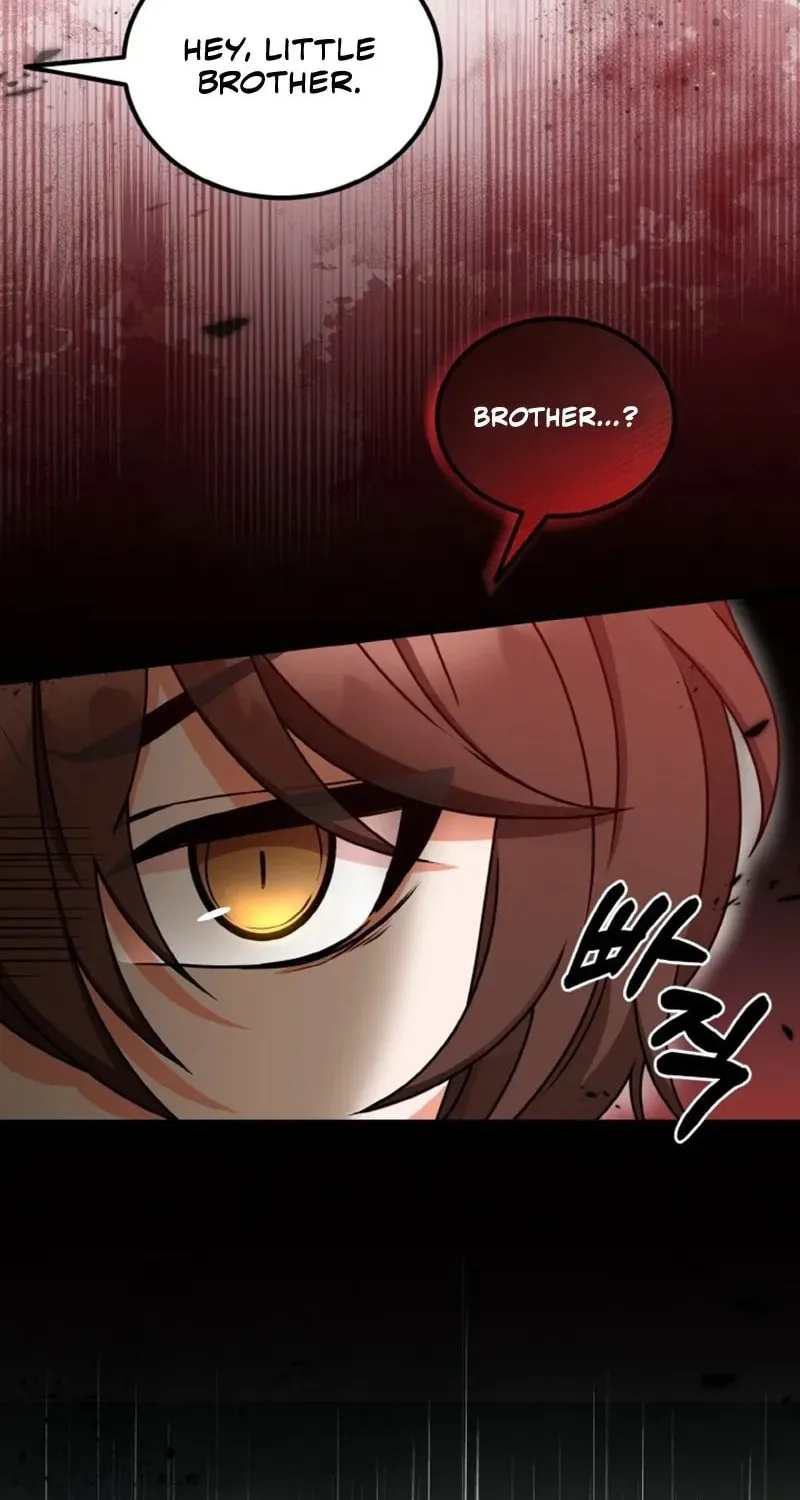 Read Sword Breaker chapter 17 image 4 on Lezhin
