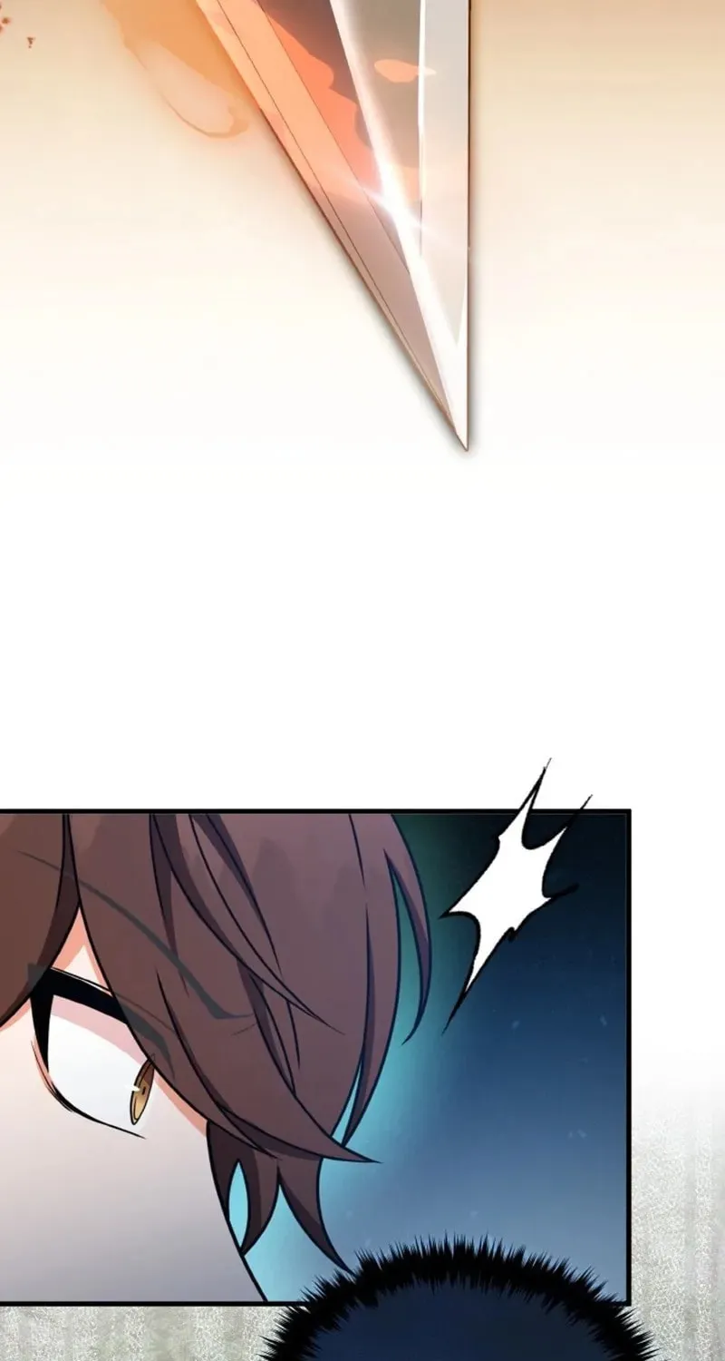 Read Sword Breaker chapter 17 image 41 on Lezhin
