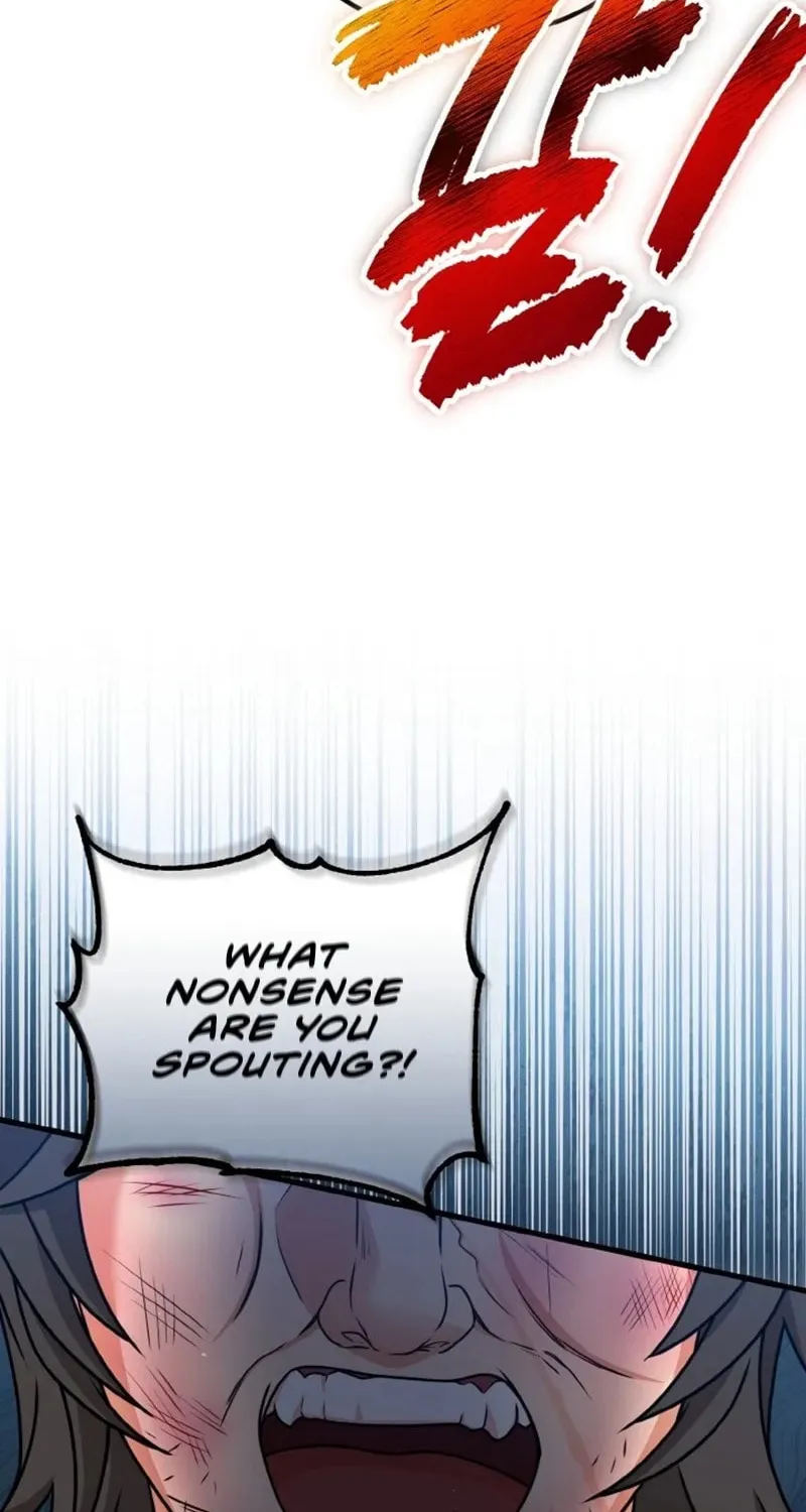 Read Sword Breaker chapter 17 image 44 on Lezhin