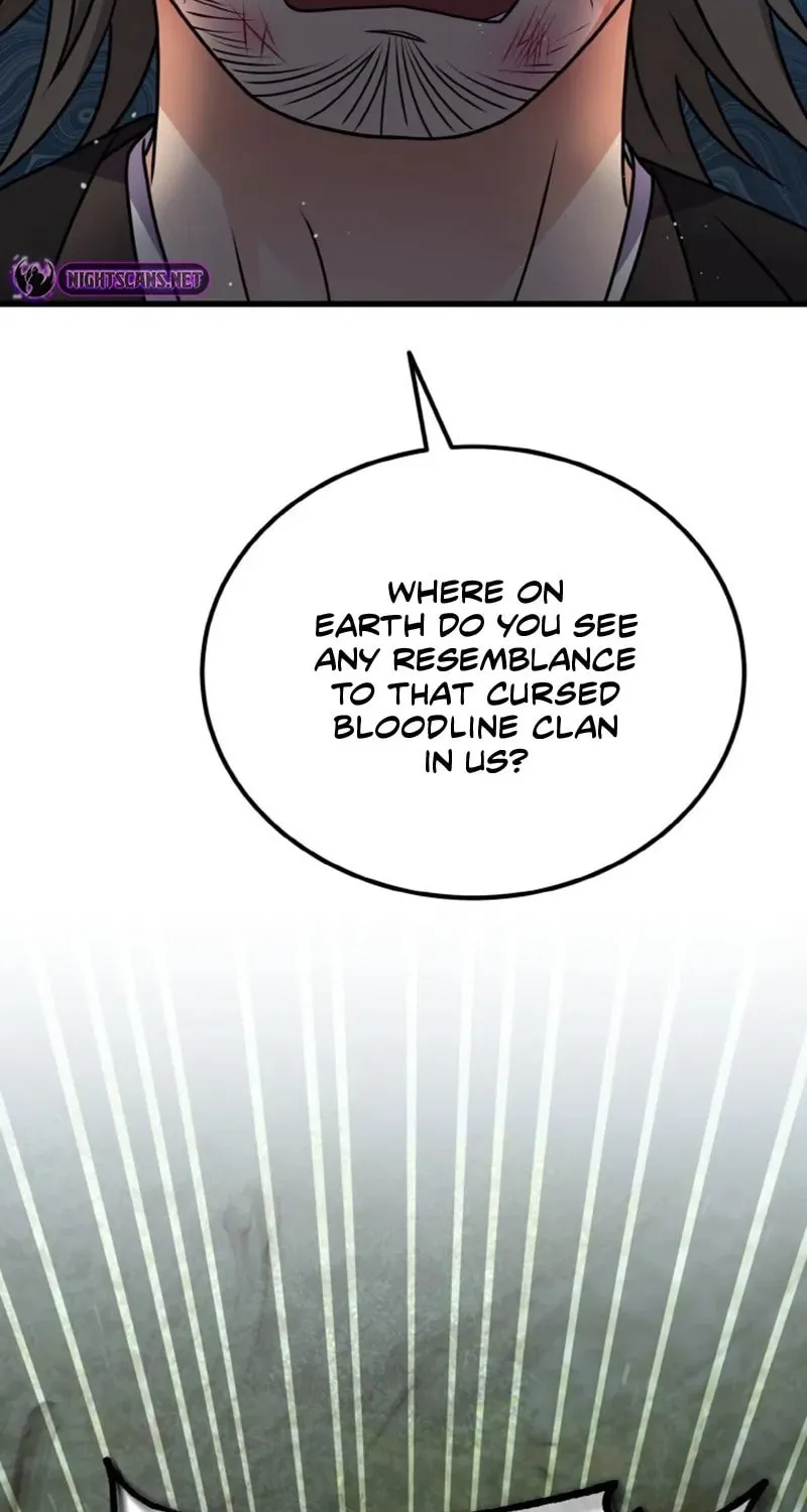 Read Sword Breaker chapter 17 image 45 on Lezhin