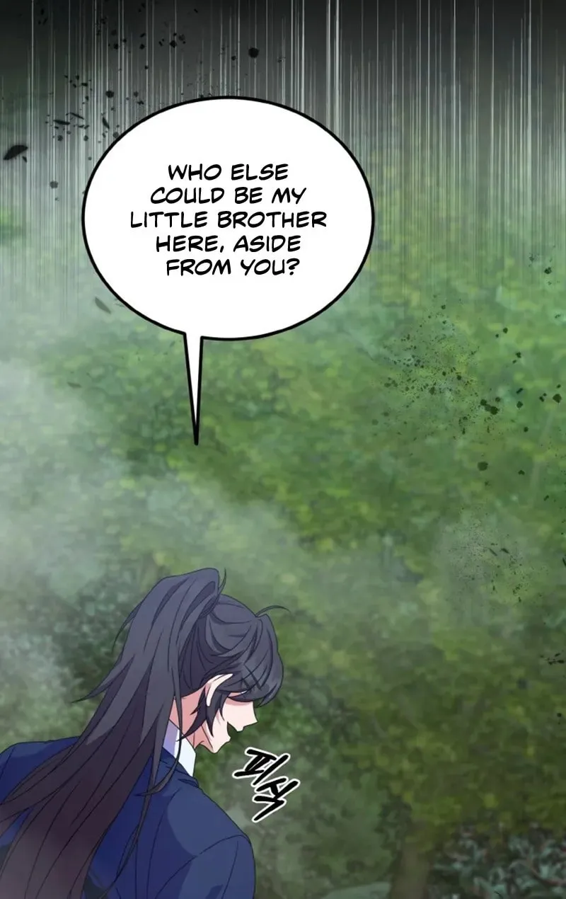 Read Sword Breaker chapter 17 image 5 on Lezhin