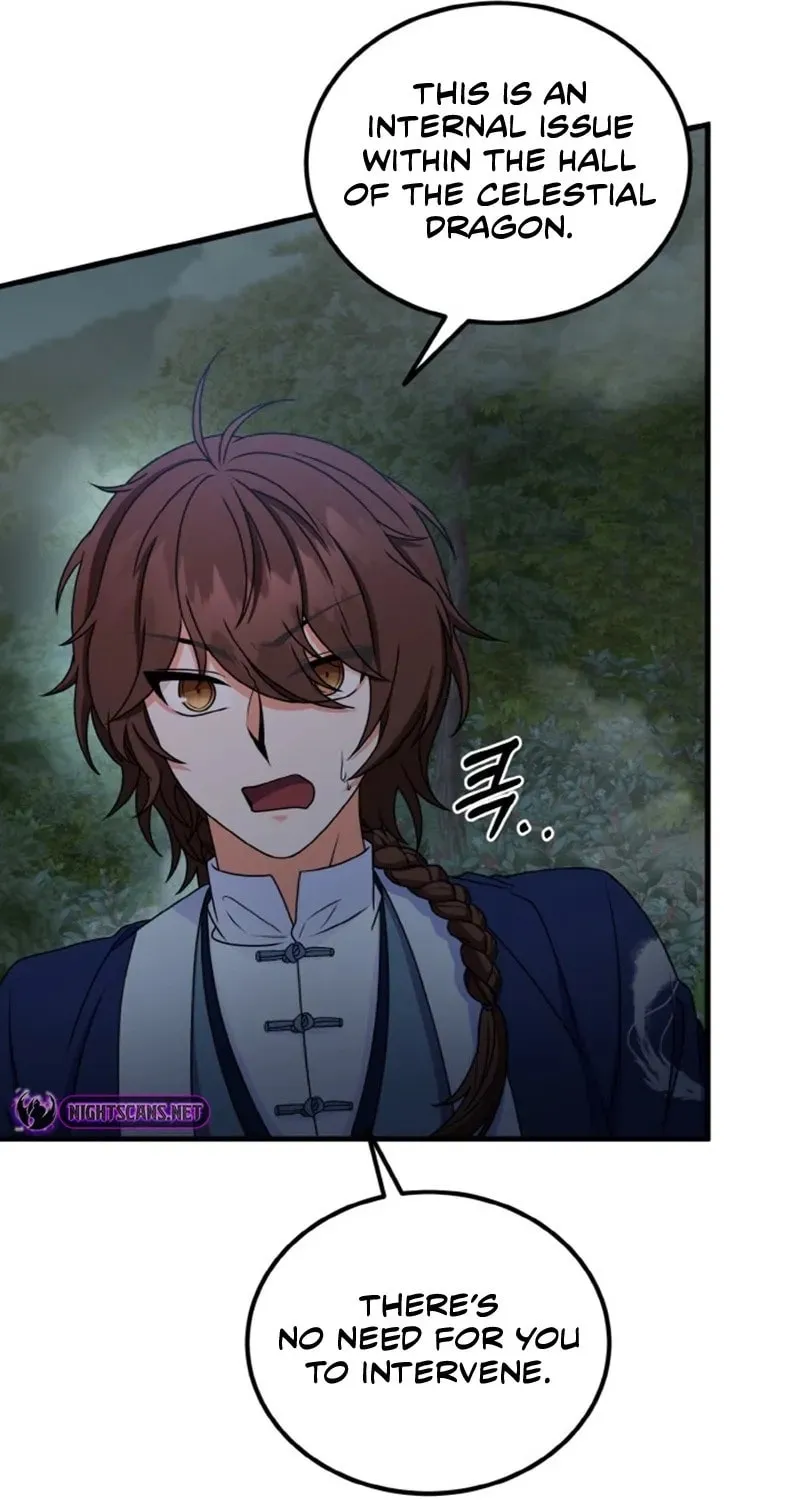 Read Sword Breaker chapter 17 image 53 on Lezhin