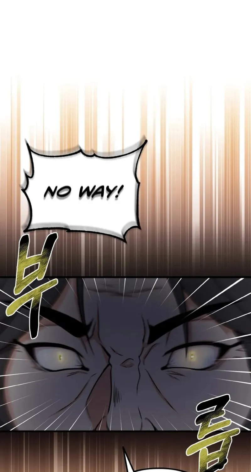 Read Sword Breaker chapter 17 image 54 on Lezhin