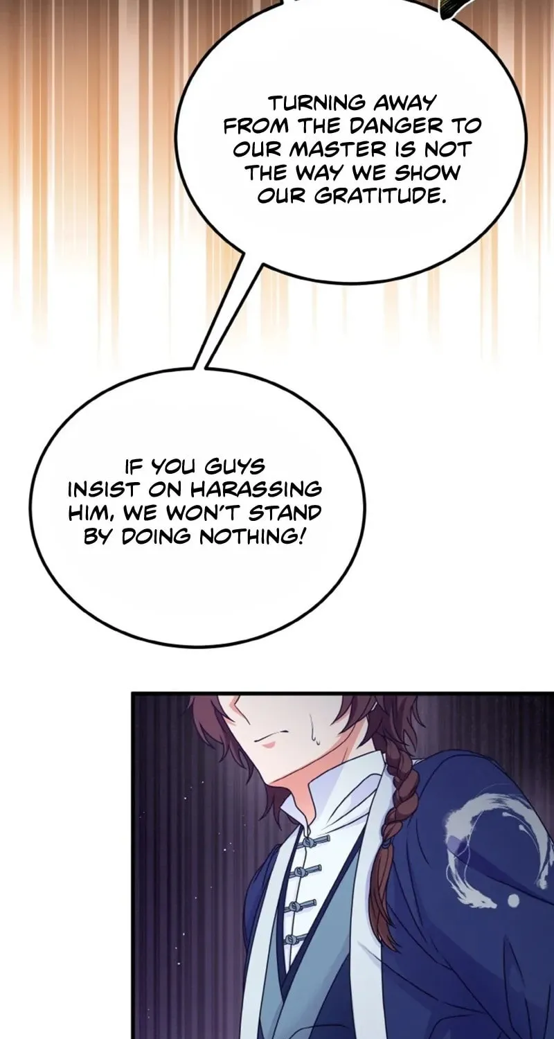 Read Sword Breaker chapter 17 image 55 on Lezhin
