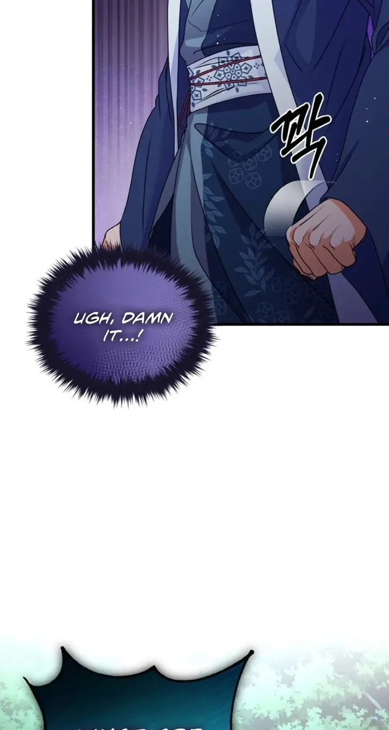 Read Sword Breaker chapter 17 image 56 on Lezhin