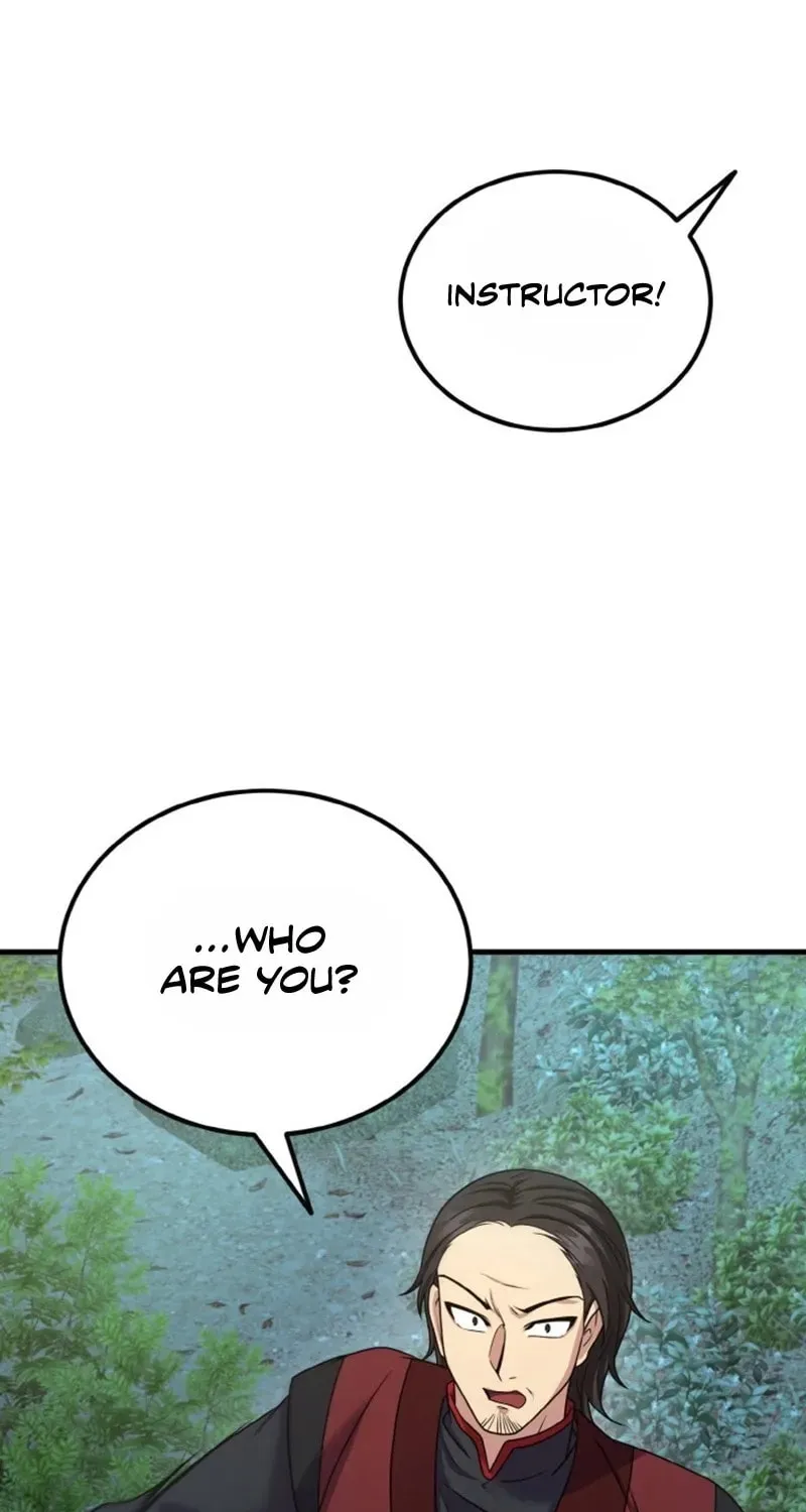Read Sword Breaker chapter 17 image 58 on Lezhin