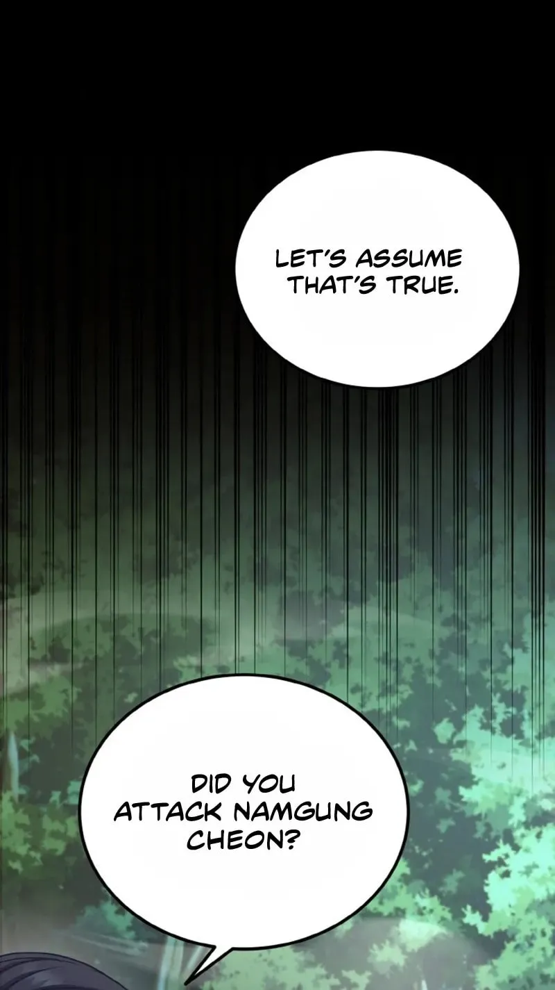 Read Sword Breaker chapter 17 image 66 on Lezhin