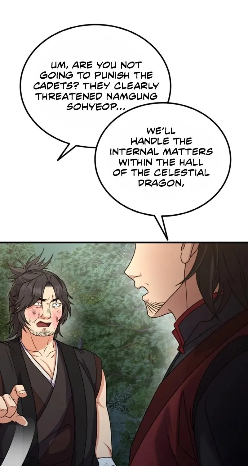 Read Sword Breaker chapter 17 image 70 on Lezhin