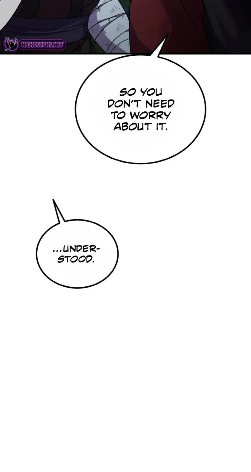 Read Sword Breaker chapter 17 image 71 on Lezhin
