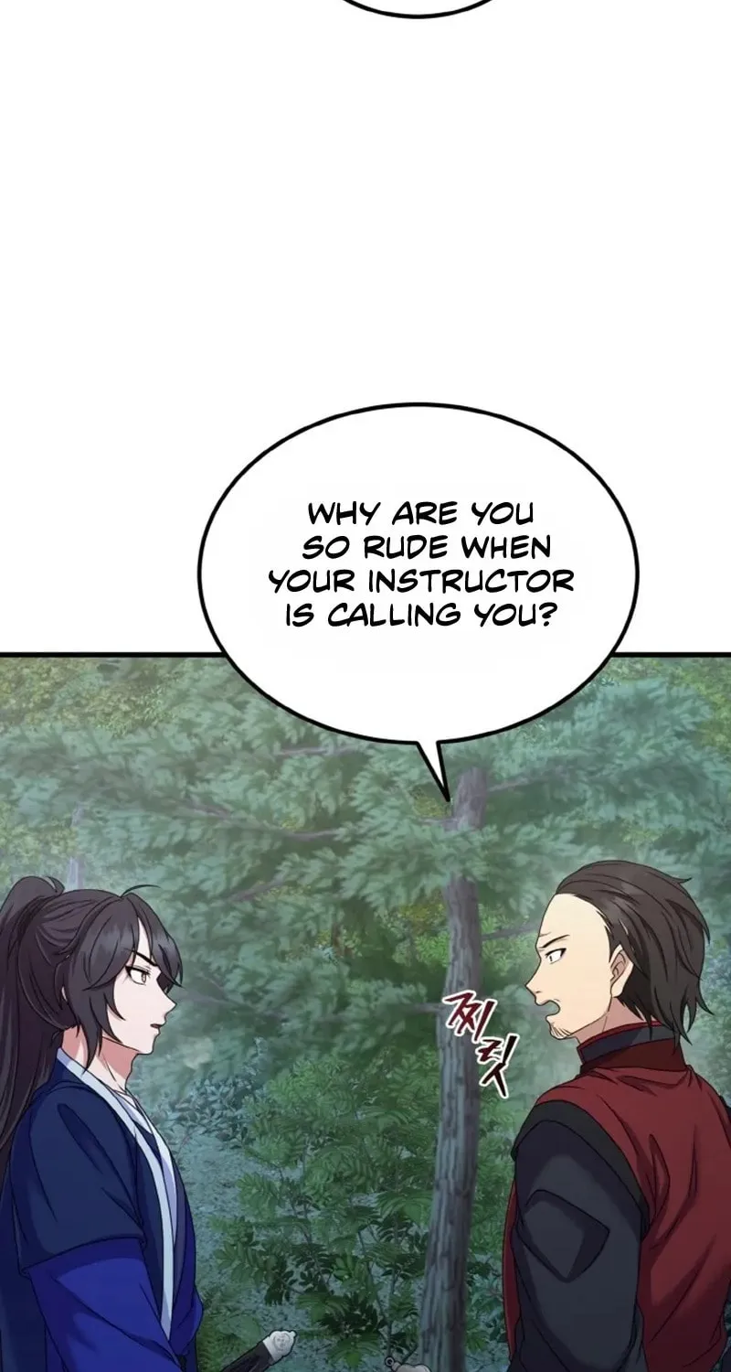 Read Sword Breaker chapter 17 image 73 on Lezhin