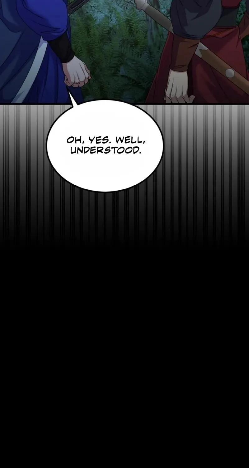 Read Sword Breaker chapter 17 image 74 on Lezhin