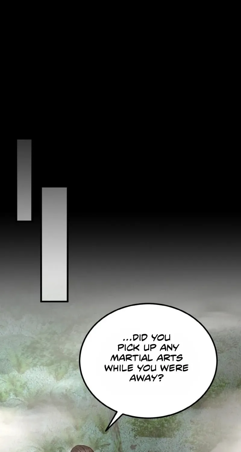 Read Sword Breaker chapter 17 image 75 on Lezhin