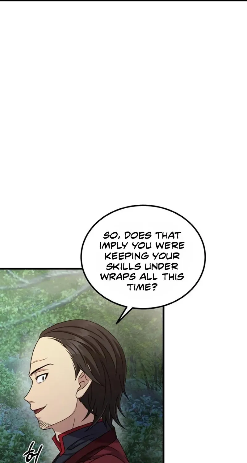 Read Sword Breaker chapter 17 image 77 on Lezhin