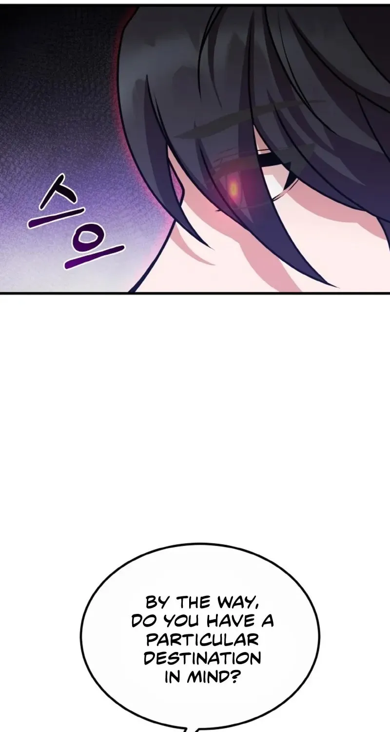 Read Sword Breaker chapter 17 image 80 on Lezhin