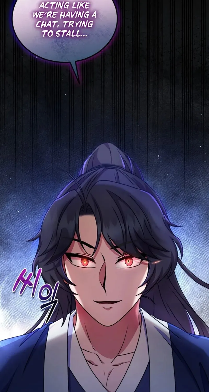 Read Sword Breaker chapter 17 image 84 on Lezhin