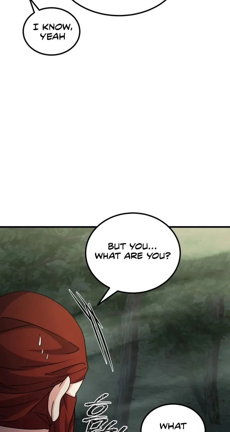 Read Sword Breaker chapter 18 image 10 on Lezhin