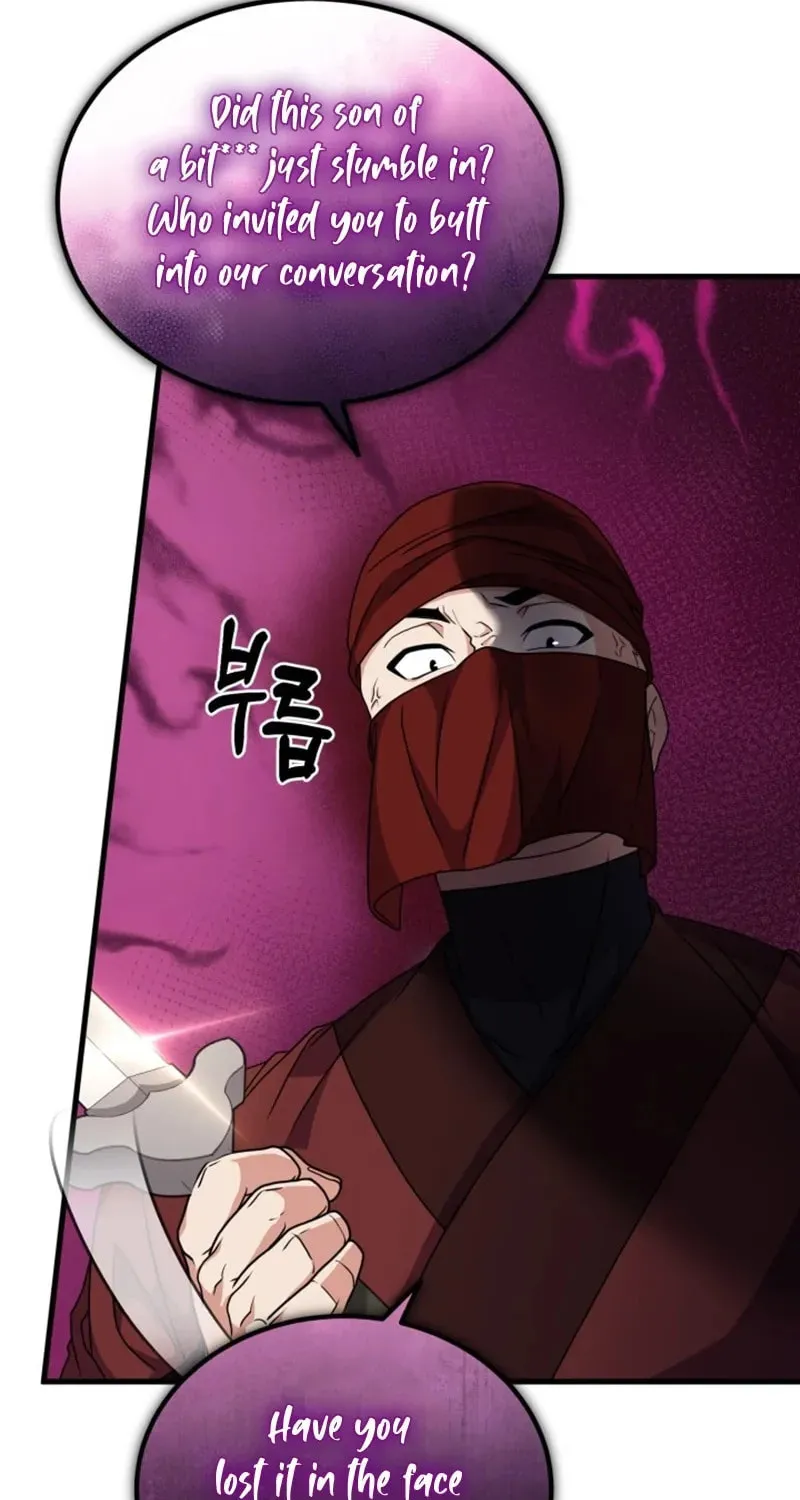 Read Sword Breaker chapter 18 image 12 on Lezhin