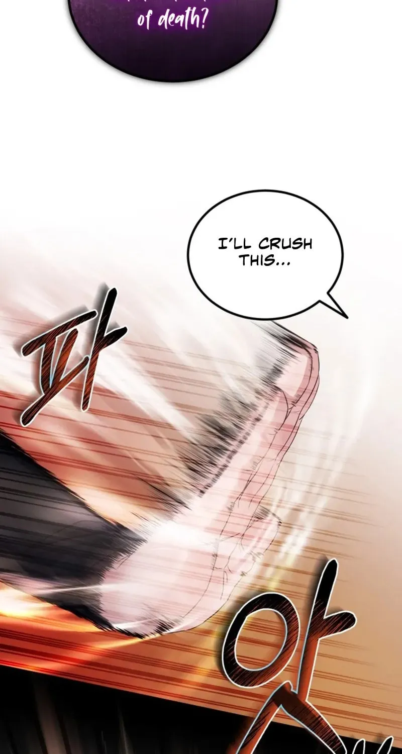 Read Sword Breaker chapter 18 image 13 on Lezhin