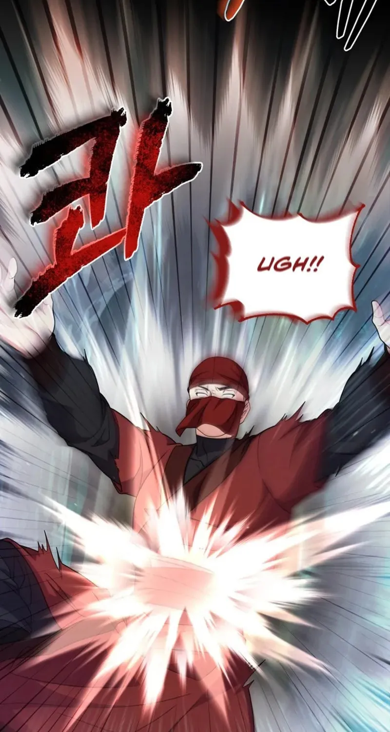 Read Sword Breaker chapter 18 image 14 on Lezhin