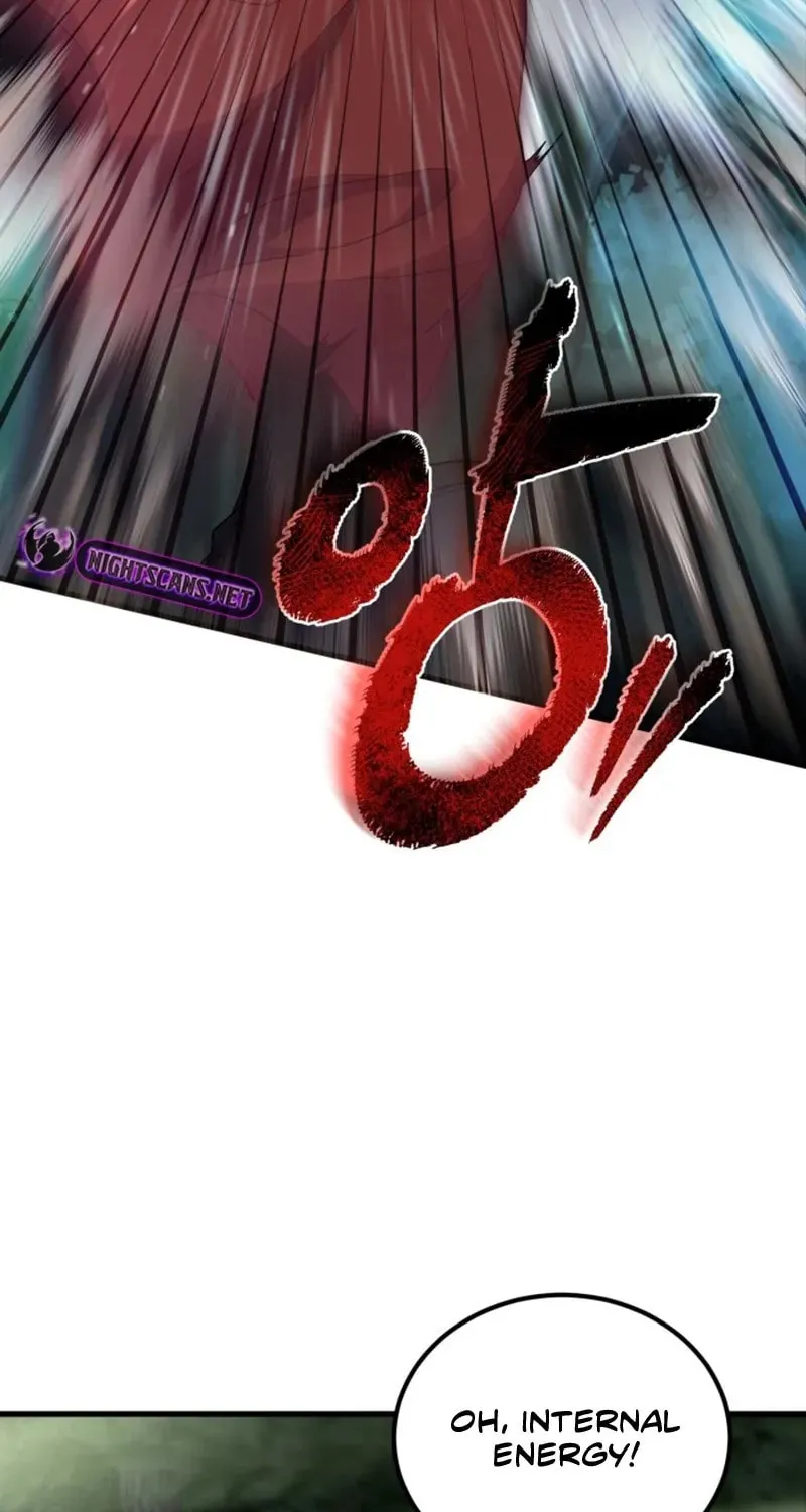 Read Sword Breaker chapter 18 image 15 on Lezhin