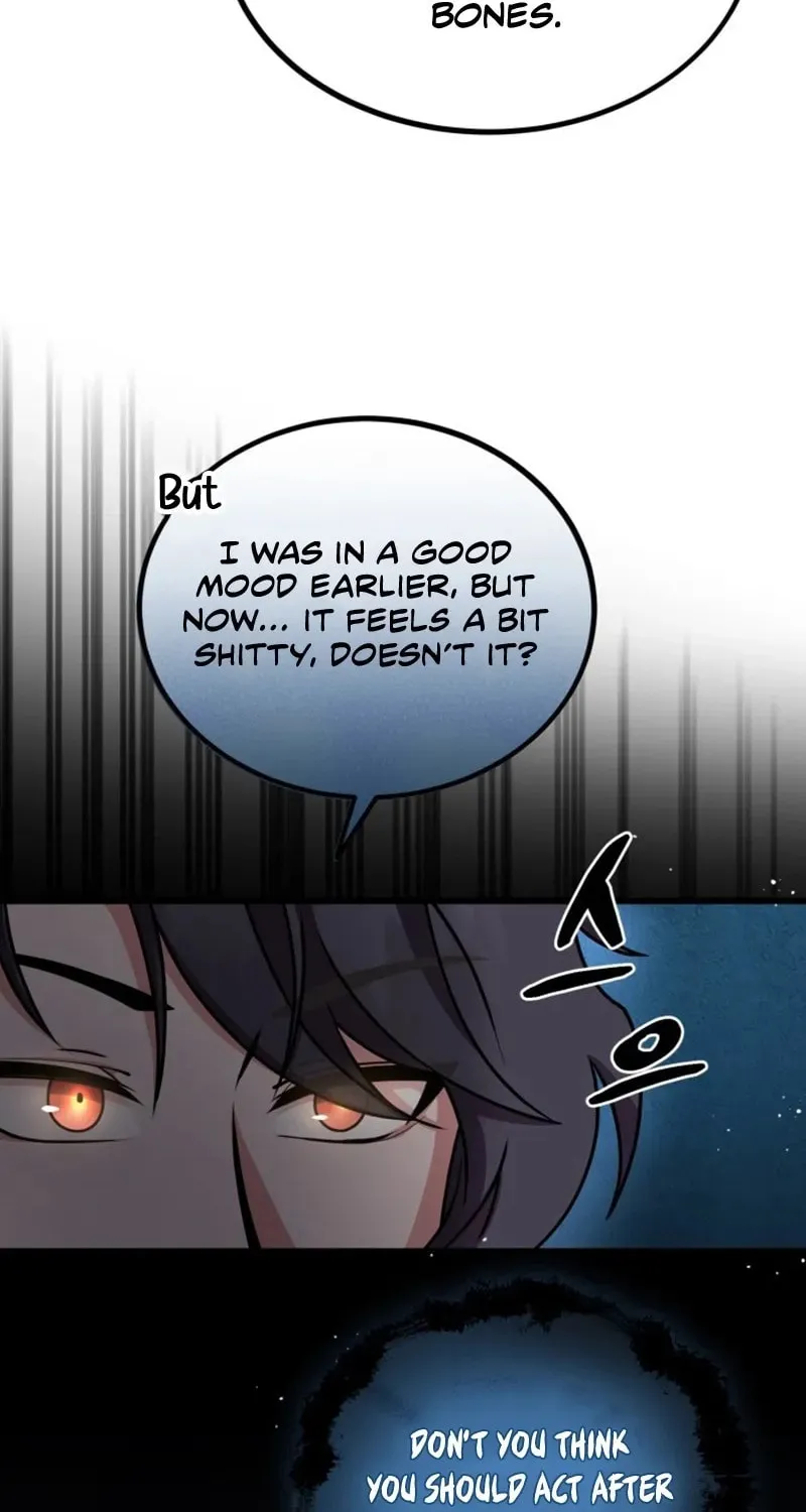 Read Sword Breaker chapter 18 image 21 on Lezhin