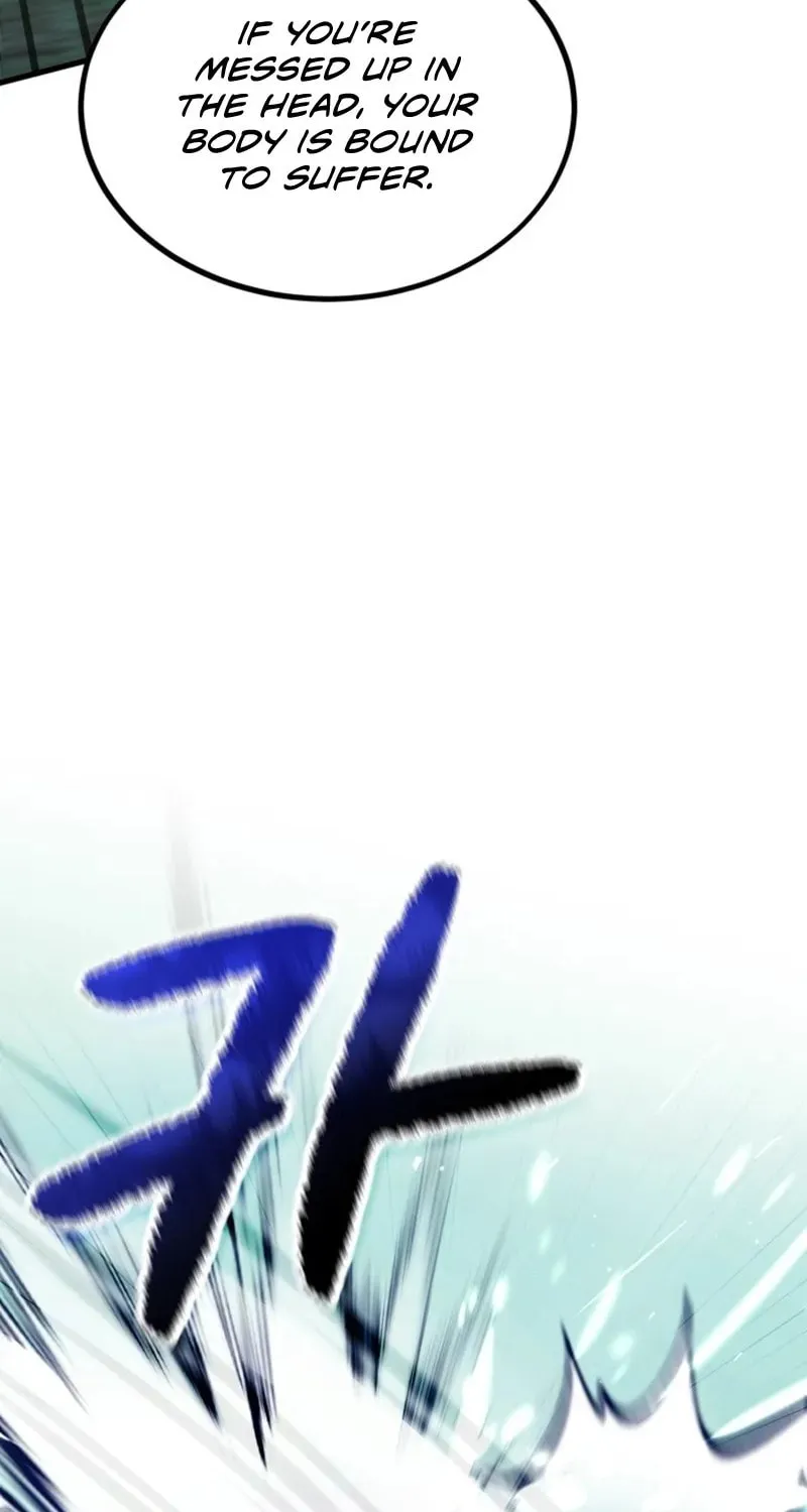 Read Sword Breaker chapter 18 image 25 on Lezhin