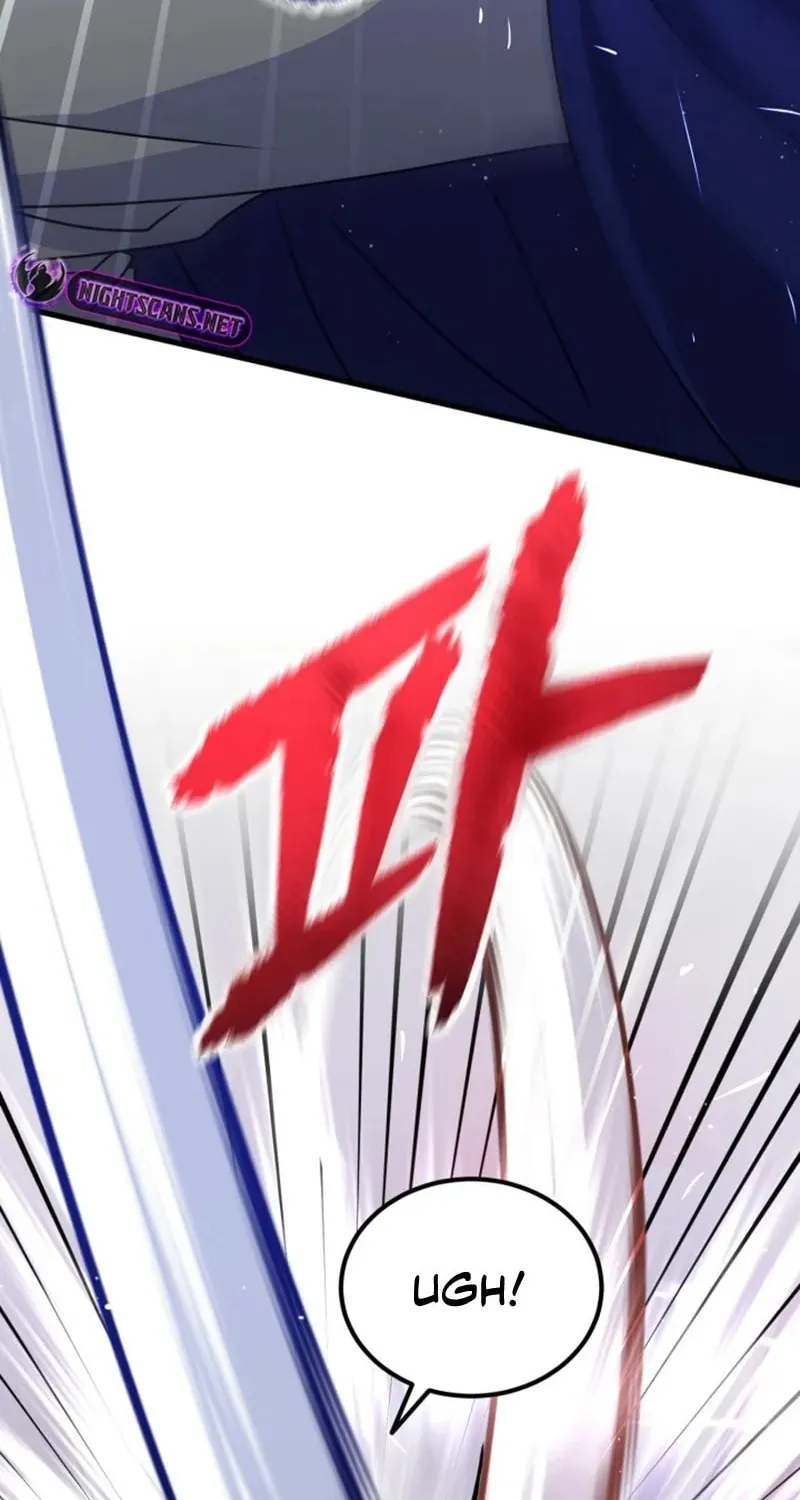 Read Sword Breaker chapter 18 image 27 on Lezhin