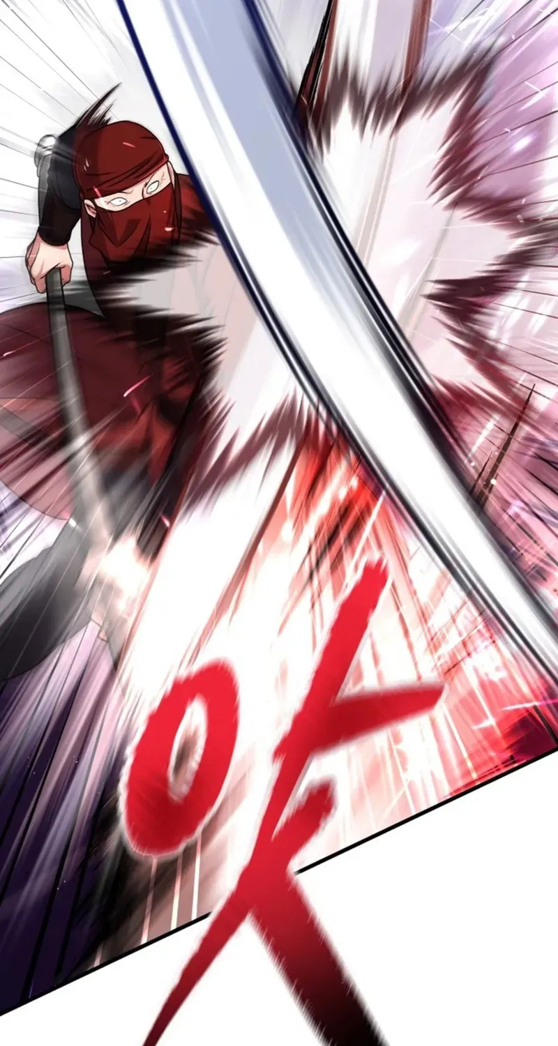 Read Sword Breaker chapter 18 image 28 on Lezhin