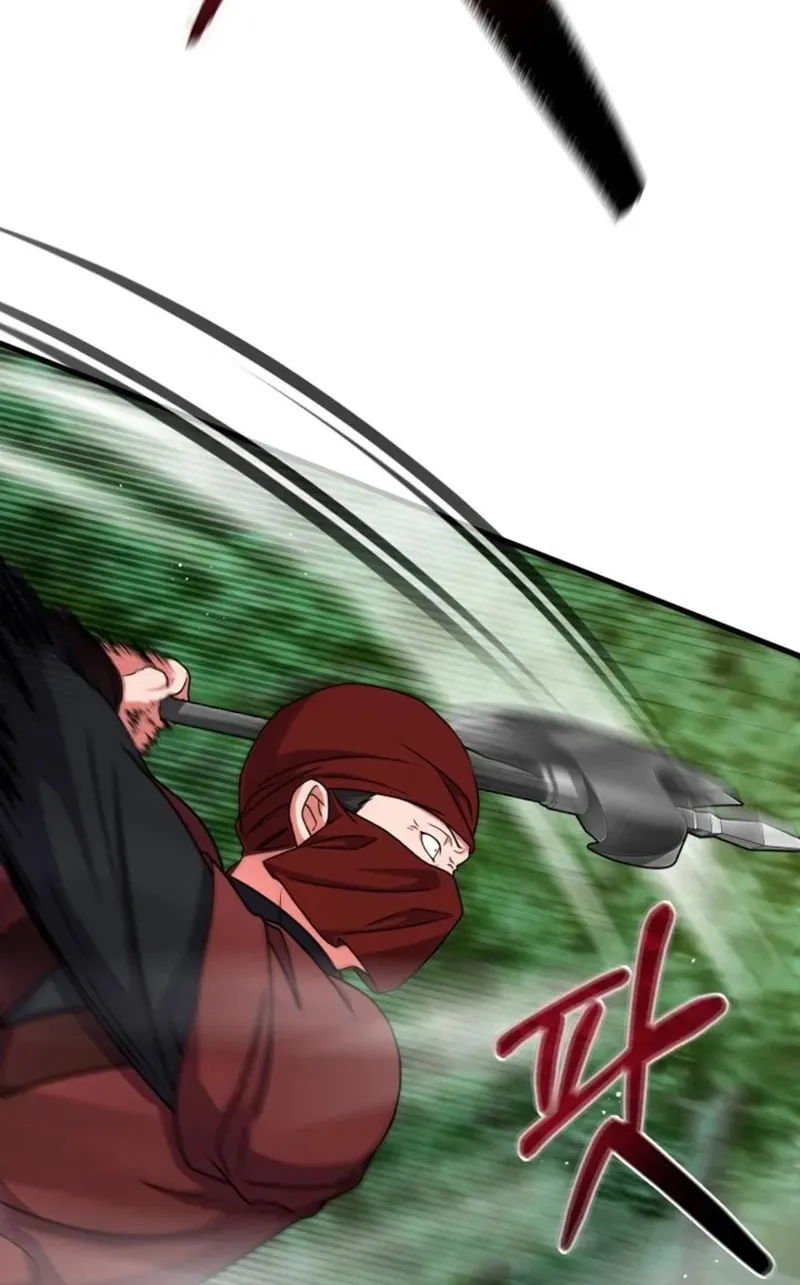 Read Sword Breaker chapter 18 image 29 on Lezhin