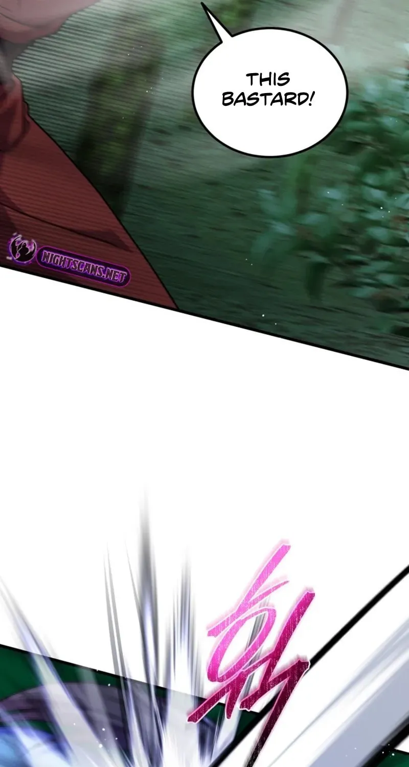 Read Sword Breaker chapter 18 image 30 on Lezhin