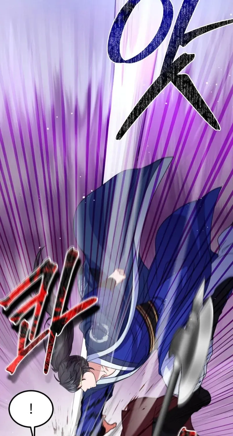Read Sword Breaker chapter 18 image 34 on Lezhin