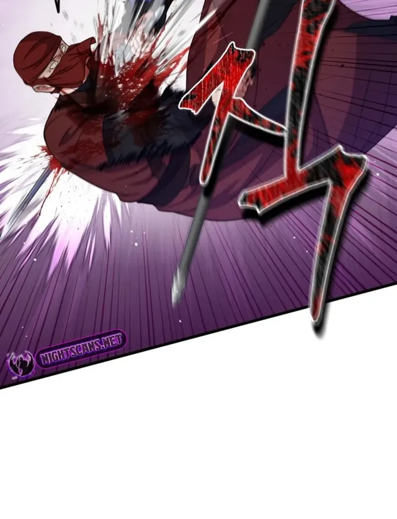 Read Sword Breaker chapter 18 image 35 on Lezhin