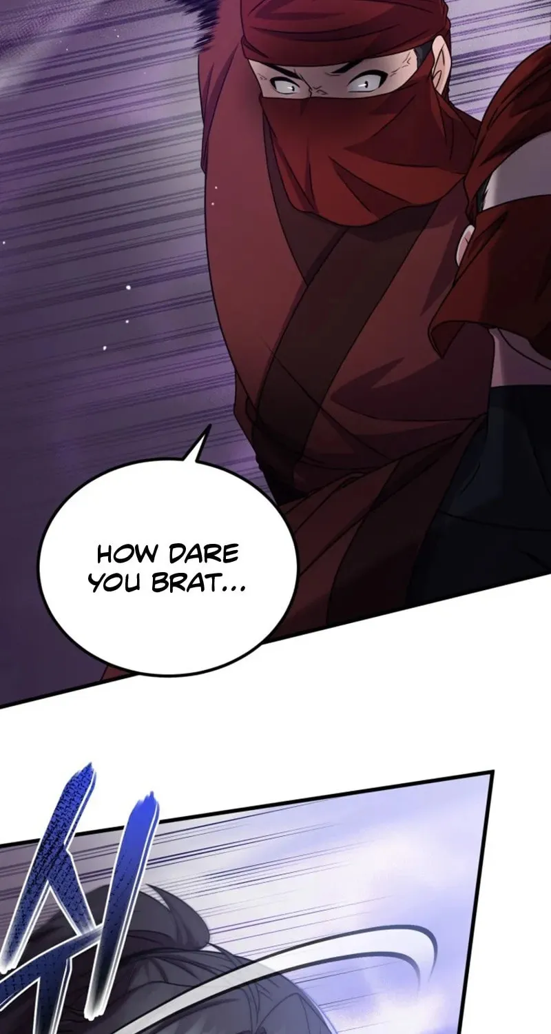 Read Sword Breaker chapter 18 image 38 on Lezhin