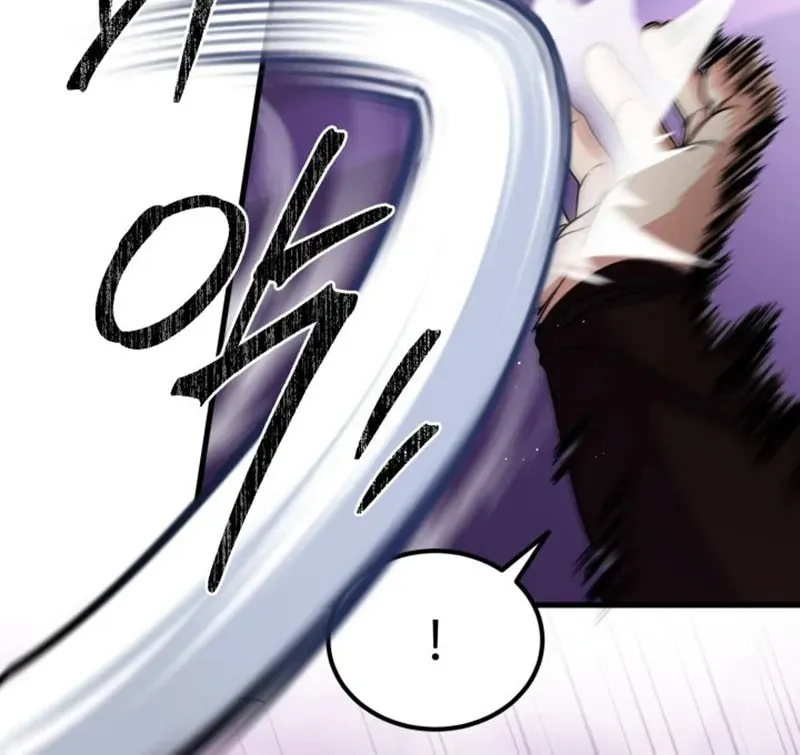 Read Sword Breaker chapter 18 image 40 on Lezhin