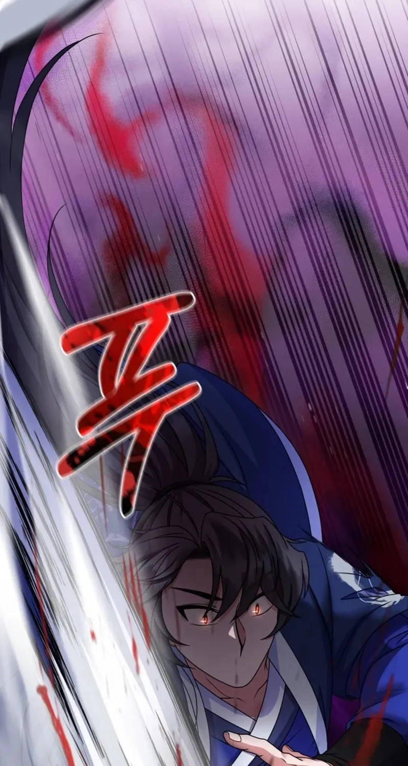 Read Sword Breaker chapter 18 image 41 on Lezhin