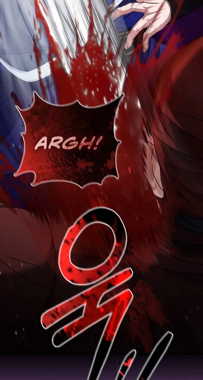 Read Sword Breaker chapter 18 image 42 on Lezhin